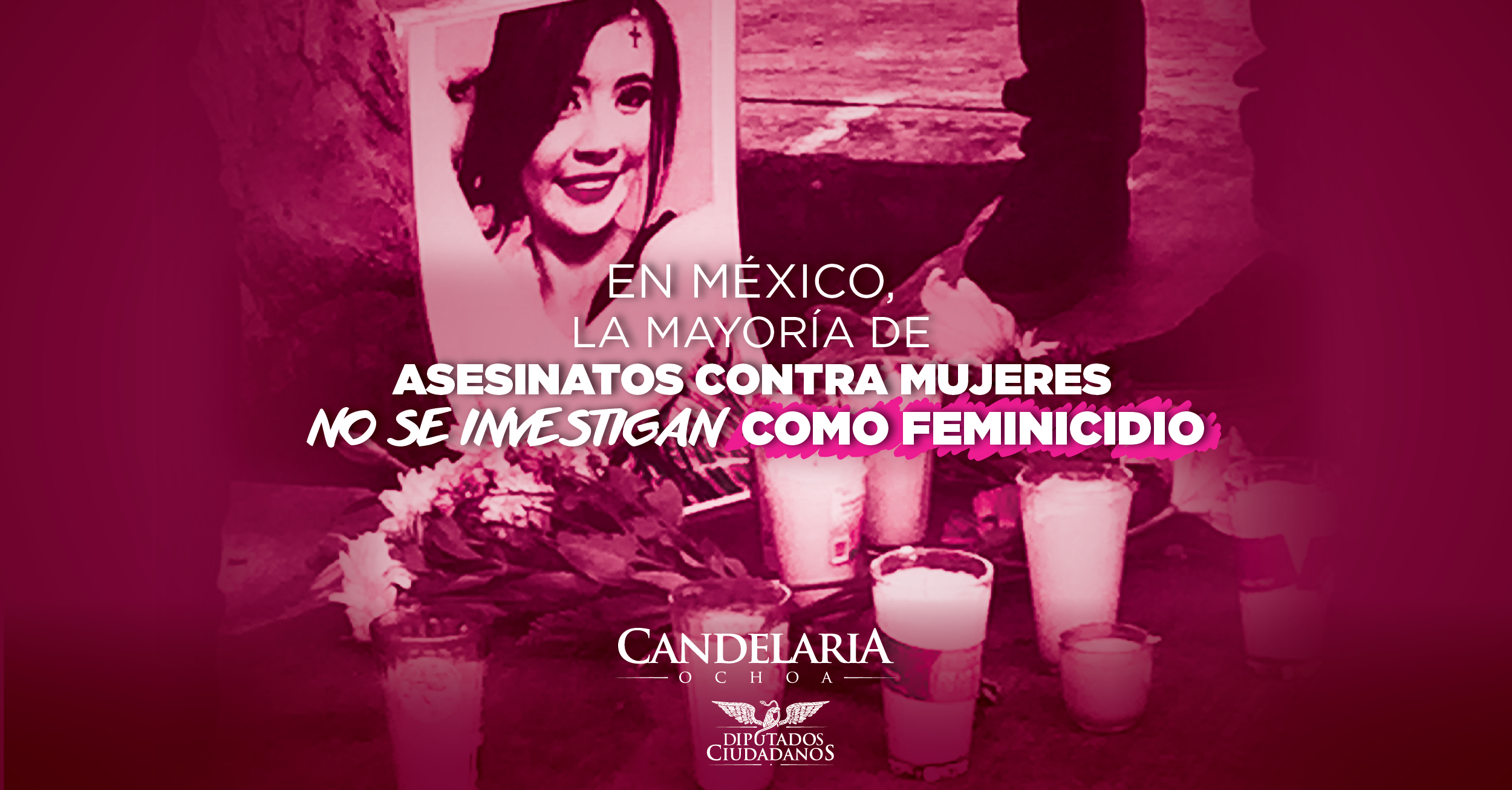 061015_postlink_cande_feminicidios-02