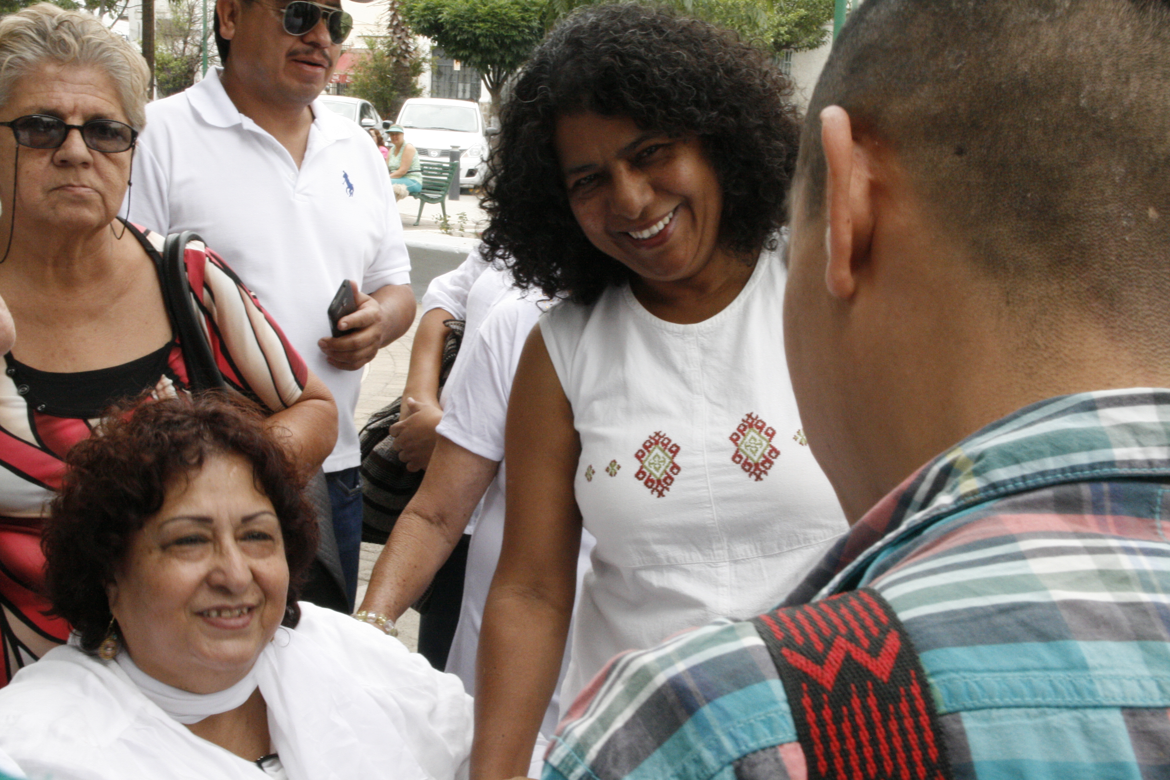 AUTORIDADES ESTATALES Y FEDERALES PUEDEN REPLICAR EL EJEMPLO DEL AYUNTAMIENTO TAPATÍO, QUE APORTARÁ 4 MDP A LA ASOCIACIÓN 22 DE ABRIL