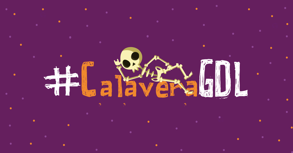 Ganadores #CalaveraGDL